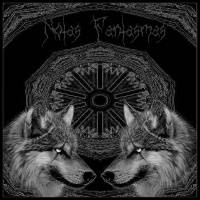 Notas Fantasmas : Poor Wolves from the North Notas Fantasmas : Poor Wolves from the North